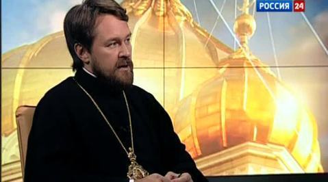Эфир от 03.09.2011