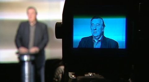 "Не предать русское крымское чудо"