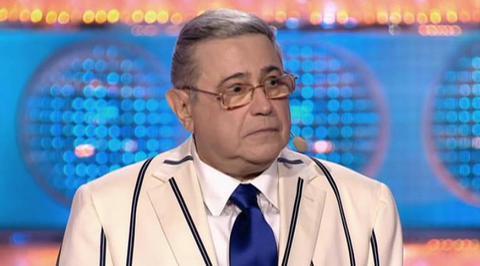 Эфир от 01.01.2015