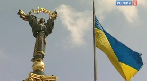 Миллион терзаний 