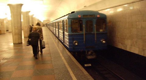 Движение на южном участке Сокольнической линии откроют 5 января