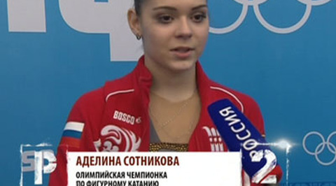 Эфир от 31.12.2014 