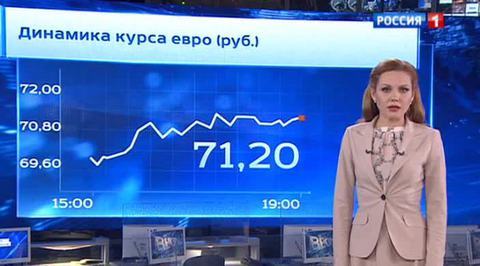 Мороз крепчает: как не замерзнуть в Рождество