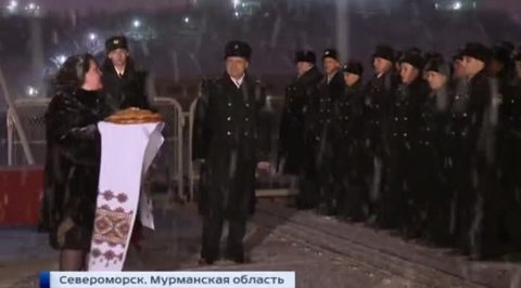 Мороз крепчает: как не замерзнуть в Рождество
