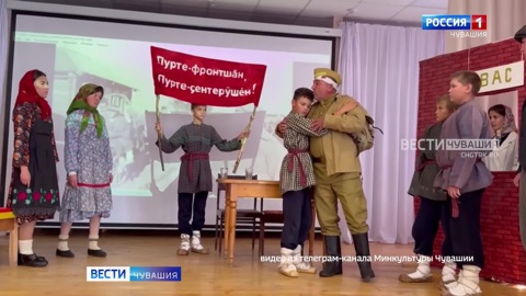 Эфир от 08.10.2025