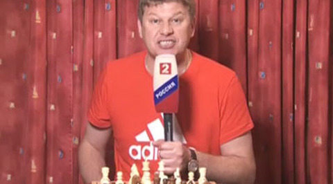 Эфир от 08.01.2015