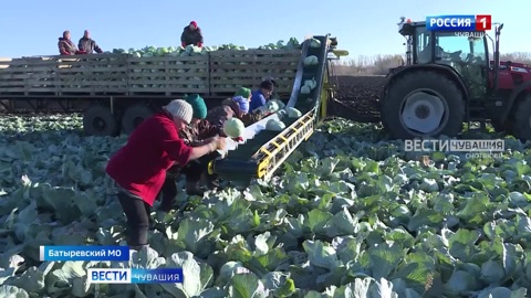 Эфир от 09.10.2025