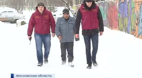 Первая после Шаляпина: ушла королева меццо-сопрано