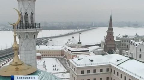 Первая после Шаляпина: ушла королева меццо-сопрано