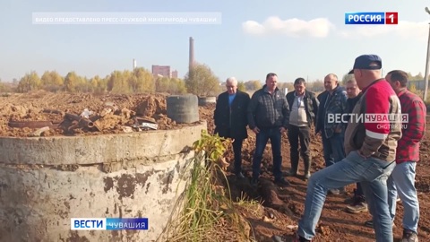 Эфир от 10.10.2025