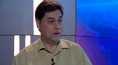 Образование для государственных управленцев