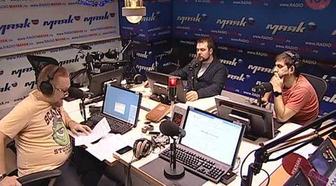 Трудоголики-алкоголики, "взрослые" книги в библиотеках поставят отдельно, где любят отдыхать россияне