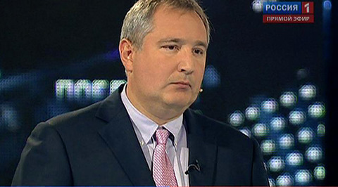 Эфир от 08.09.2011