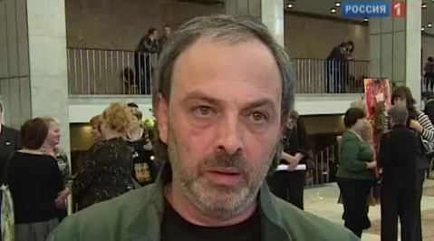 Декоратора заподозрили в вымогательстве