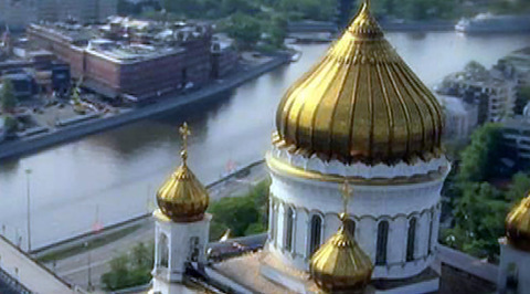 Трейлер Трейлер
