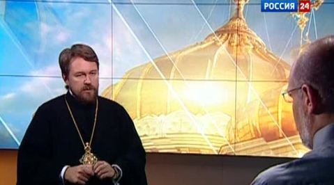 Эфир от 11.09.2011