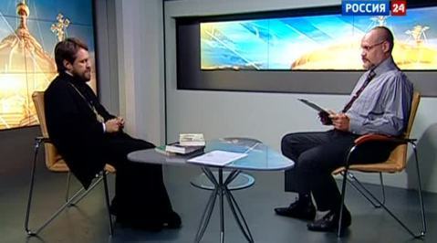 Эфир от 11.09.2011