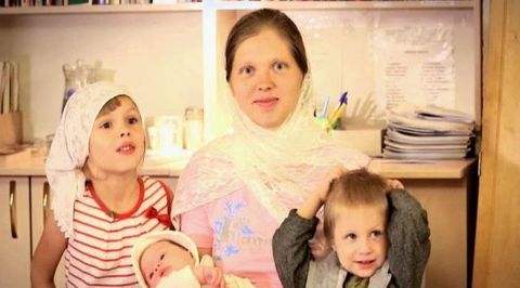 Трейлер Трейлер
