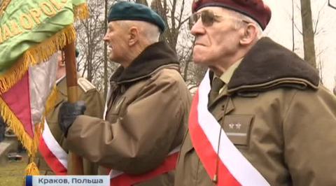 Полутонные бомбы и "Грады" на жителей юго-востока