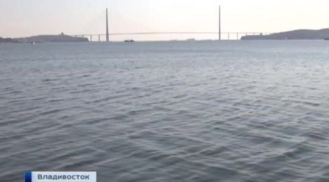 Полутонные бомбы и "Грады" на жителей юго-востока