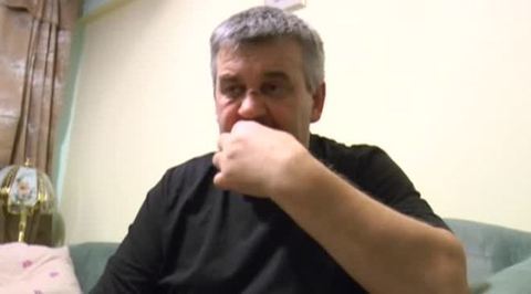 Полутонные бомбы и "Грады" на жителей юго-востока