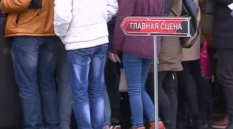 Полутонные бомбы и "Грады" на жителей юго-востока
