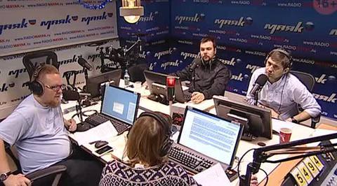 Внутренний туризм, капитальный ремонт, скупка бриллиантов