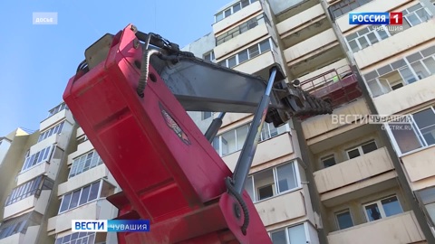 эфир от 13.10.2025