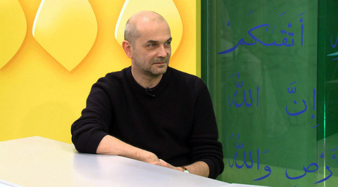Эфир от 23.01.2015