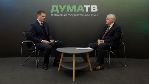 Экспертное мнение: Андрей Картаполов, Яна Лантратова, Константин Бахарев