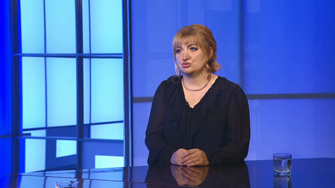 О любимом деле и участии в федеральном этапе конкурса профмастерства