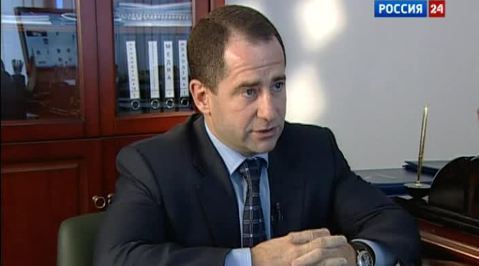 Михаил Бабич: мы должны создать условия для честной конкурентной борьбы