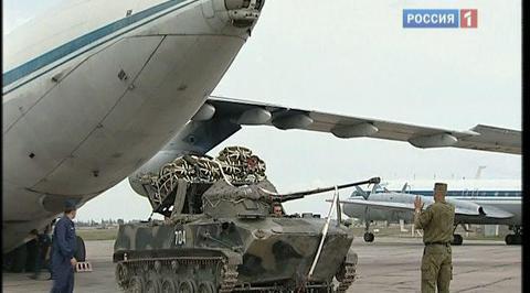 Эфир от 17.09.2011