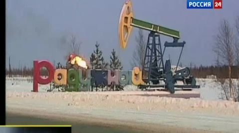 Эфир от 17.09.2011