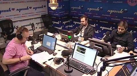 Лучшее СИЗО, наказание пациентов, домогательства на работе