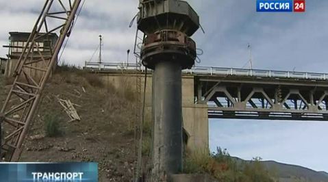 Эфир от 18.09.2011