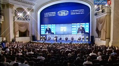 Путин: налоги увеличиваться не должны
