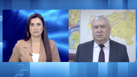 В этом году в Саратовской области существенно выросла сумма, выделяемая на обеспечение льготников лекарствами