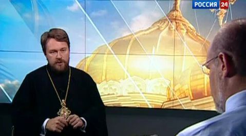 Эфир от 17.09.2011