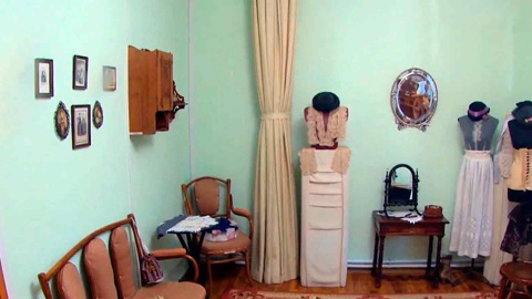 Эфир от 19.09.2025 (08:00)