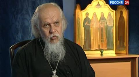 Эфир от 17.09.2011