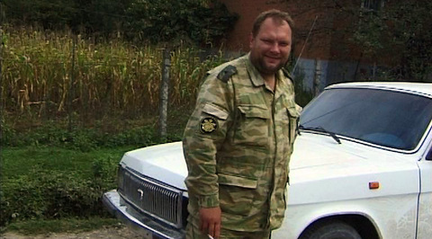 Эфир от 07.02.2015