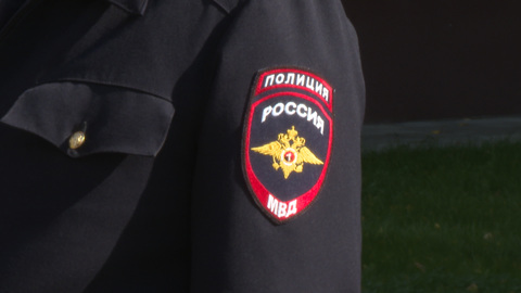 Волгоградка рассказала, как лишилась квартиры, отдав мошенникам 15 млн рублей