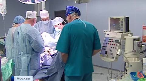 Донецк под обстрелом: огненный дождь множит число жертв среди горожан