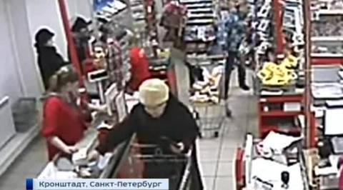 Донецк под обстрелом: огненный дождь множит число жертв среди горожан