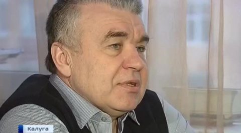 Донецк под обстрелом: огненный дождь множит число жертв среди горожан