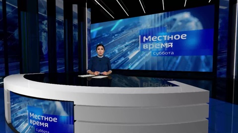 Эфир от 18.10.2025 (08:20)