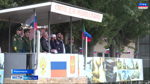Эфир от 18.10.25