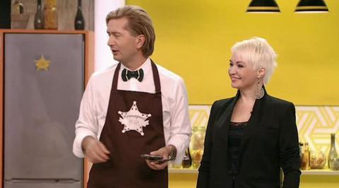 Эфир от 08.02.2015