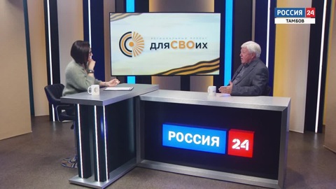 Николай Рогожкин